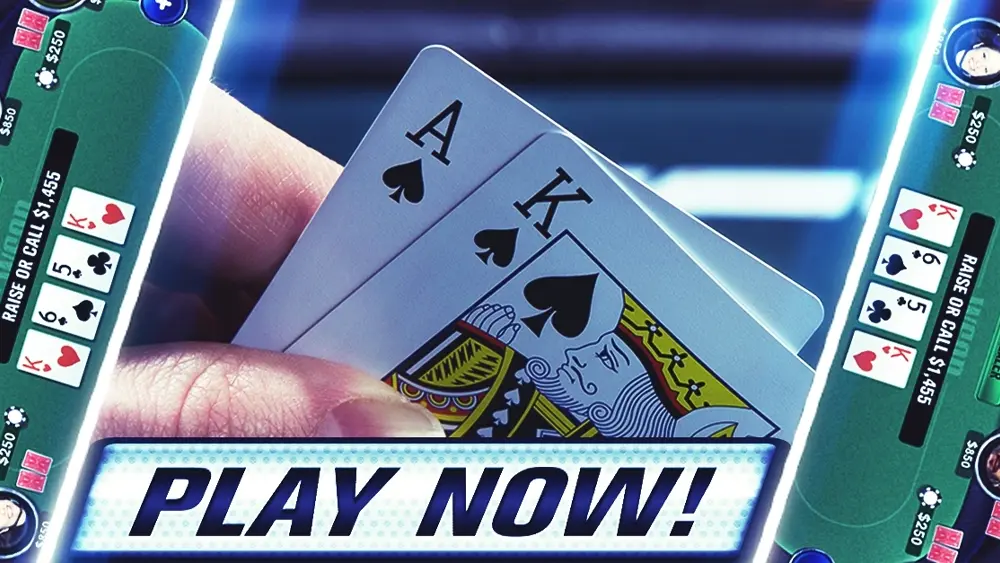 悟空德州官网告诉你：德州扑克平台应该如何选择