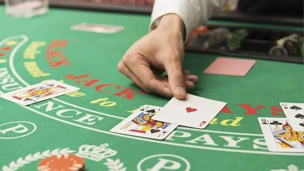 悟空黑桃A官网：德州扑克爱好者的全新体验之旅