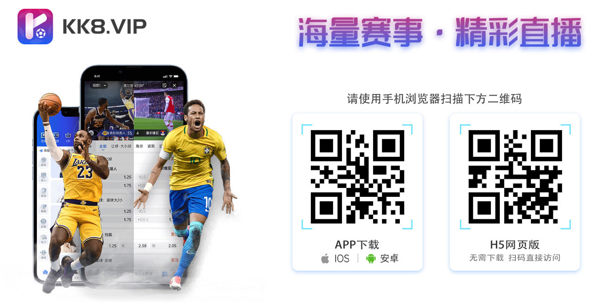 G66怎么代理(图1)