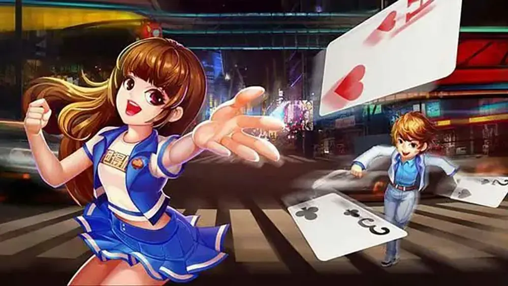 悟空黑桃A官网，是德州扑克入门的理想选择，悟空德州官网等你大展身手！