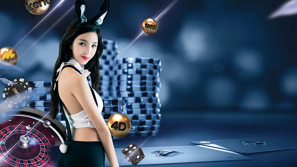 从悟空黑桃A官网启程，领略德州扑克入门的魅力，悟空德州官网等你加入！