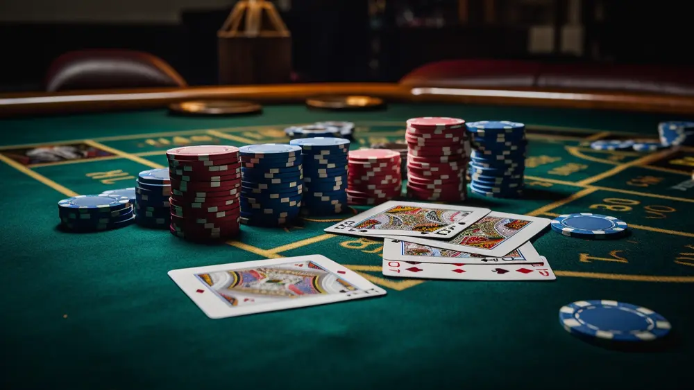 悟空德州官网：德州扑克下载真实玩家评测与推荐