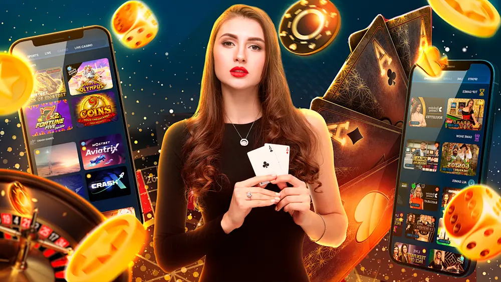 悟空黑桃A官网_新手德州扑克入门实战技巧分享​