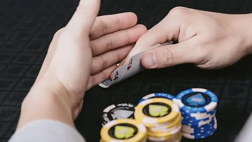 悟空黑桃A官网_德州扑克下载高清画质真人竞技体验​