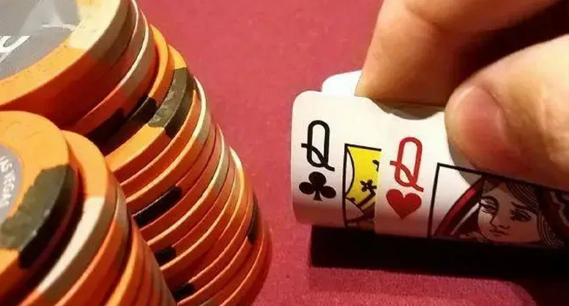 电子游戏下载必备！这3个平台安全靠谱，攻略实时更新