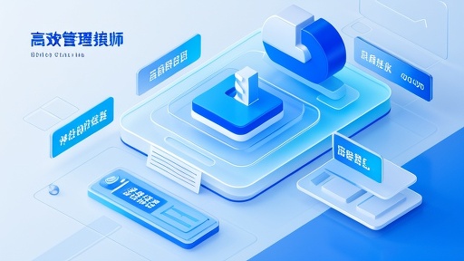 短链接在线生成神器，助力你的网络营销新高度！(1)